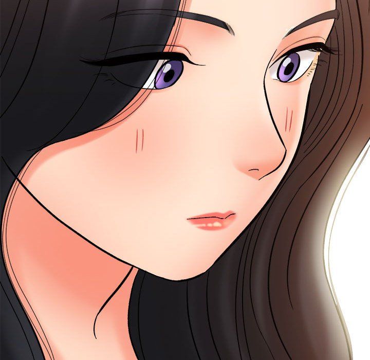 想做你的助手，第16話，第 84 页