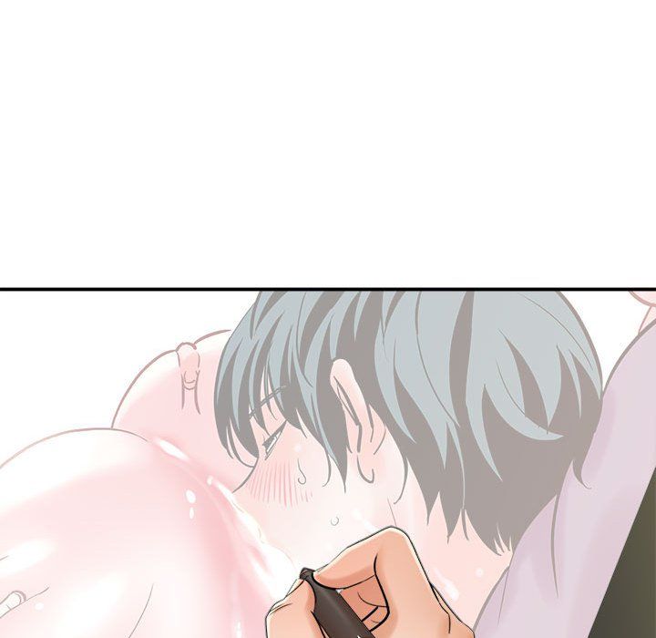 想做你的助手，第17話，第 34 页