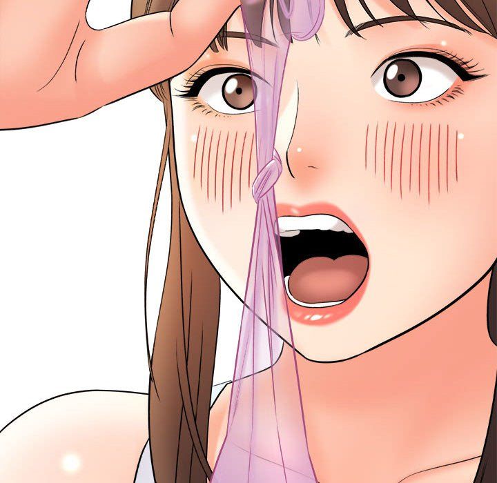 想做你的助手，第17話，第 207 页