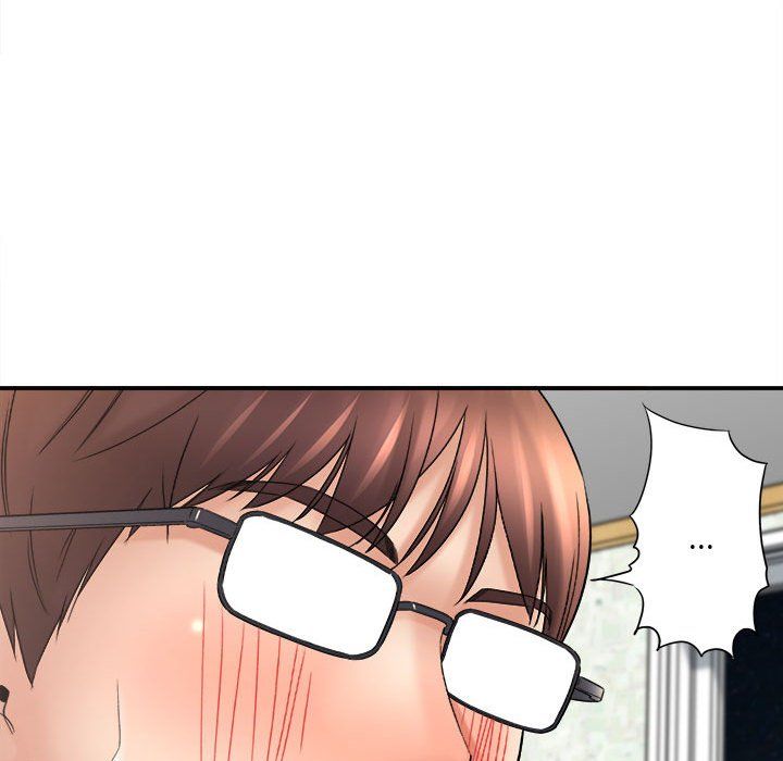 想做你的助手，第19話，第 84 页