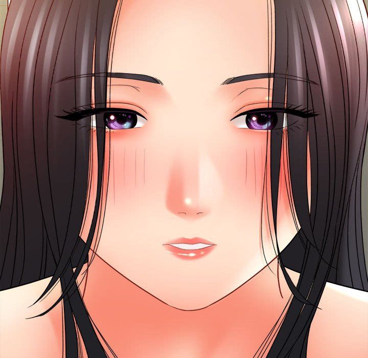 想做你的助手，第21話，第 220 页