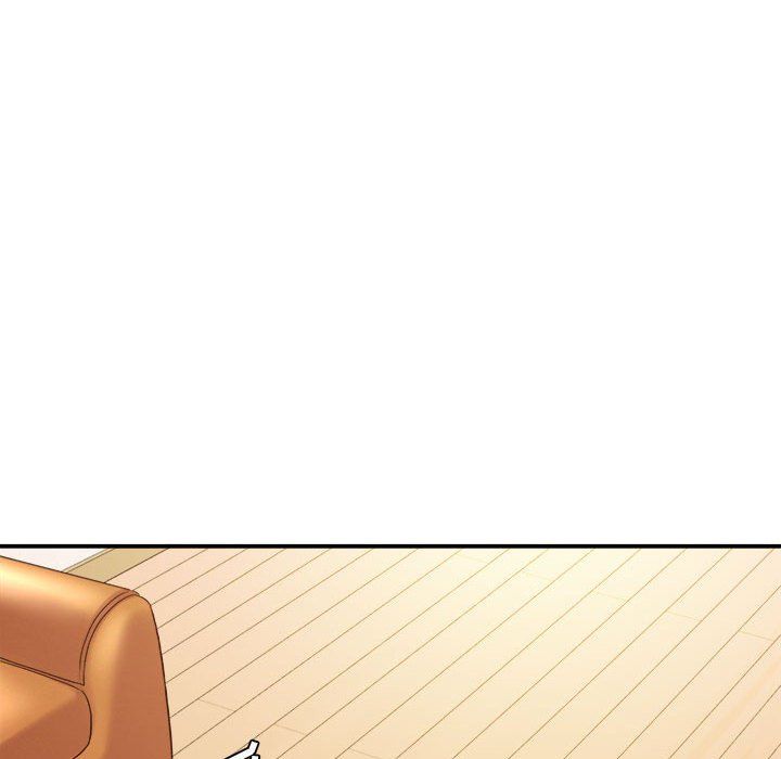 想做你的助手，第21話，第 159 页