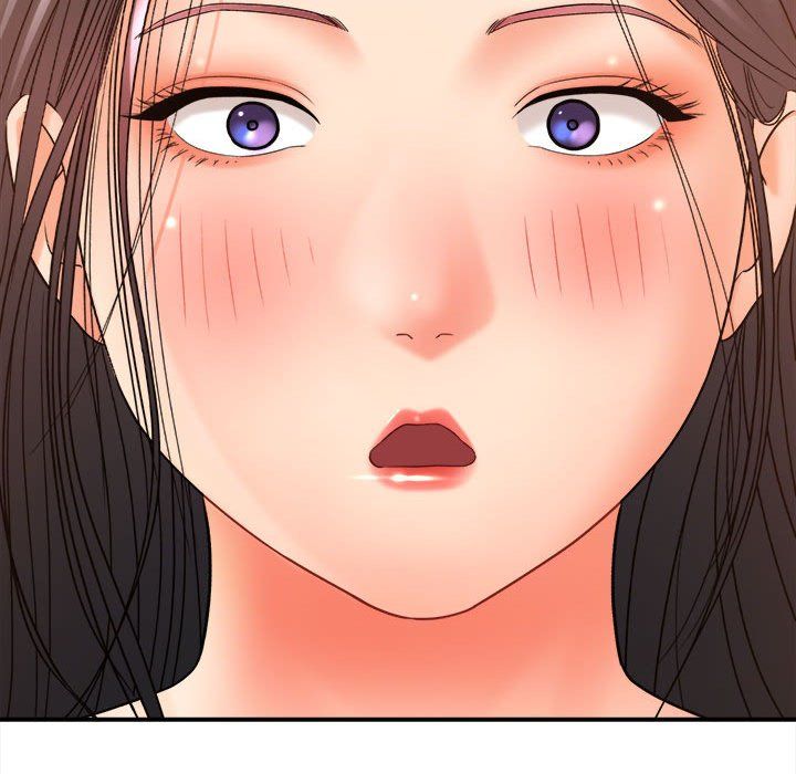 想做你的助手，第21話，第 184 页