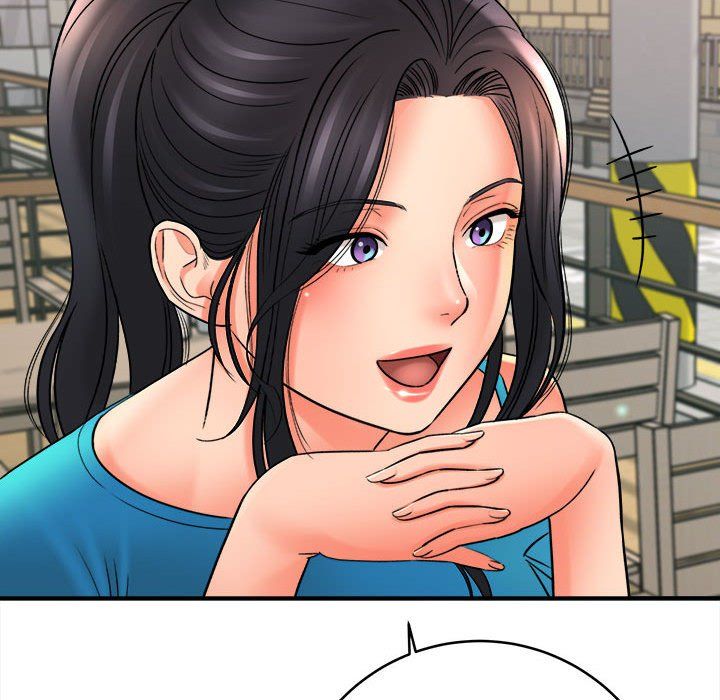 想做你的助手，第23話，第 69 页