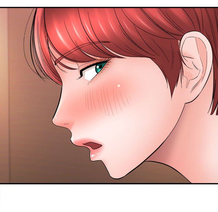 想做你的助手，第26話，第 65 页