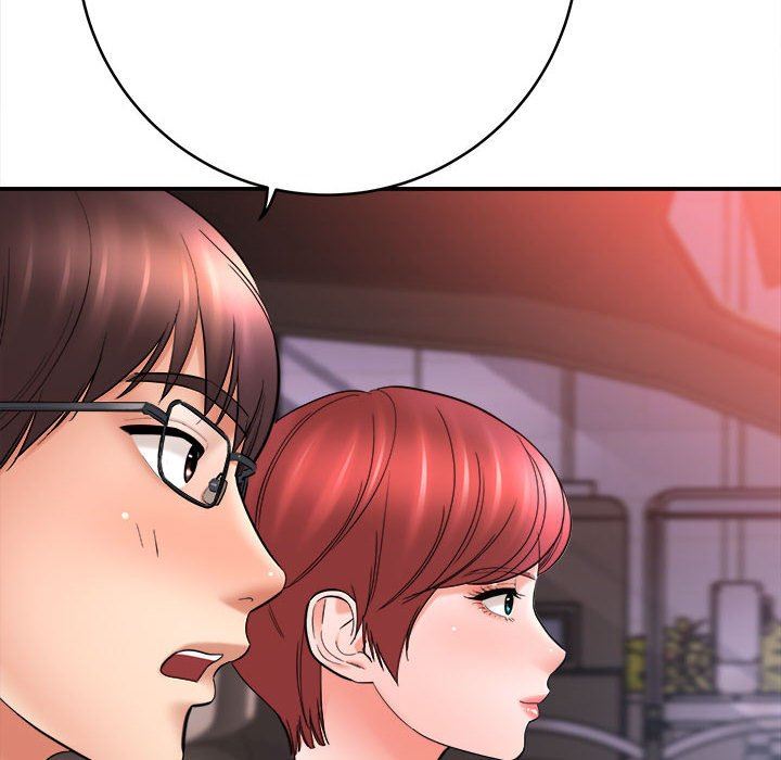 想做你的助手，第26話，第 12 页