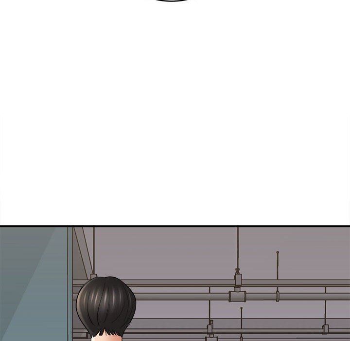 想做你的助手，第28話，第 84 页