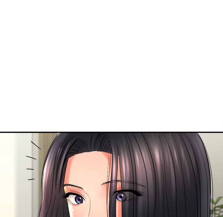 想做你的助手，第28話，第 22 页