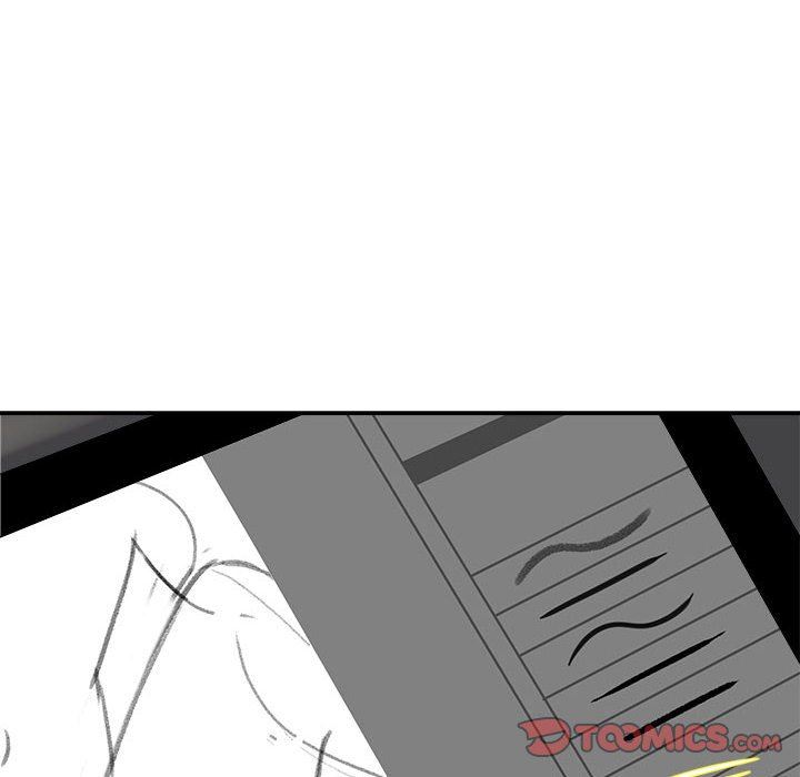 想做你的助手，第29話，第 84 页
