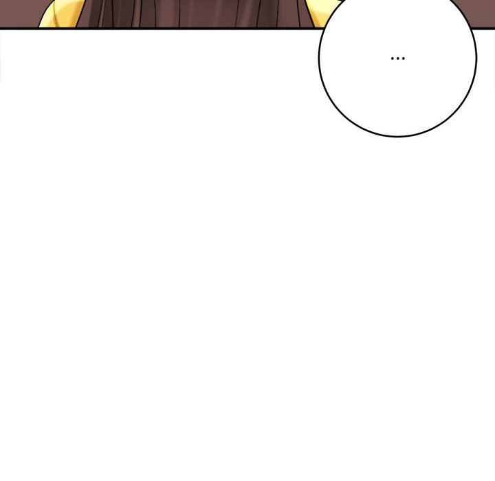 想做你的助手，第29話，第 8 页