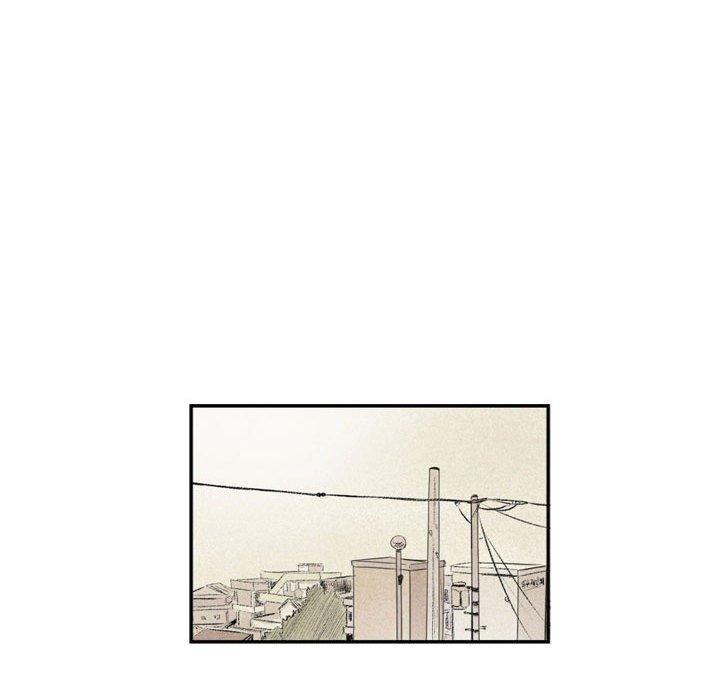 墮落城市，第5章，第 44 页