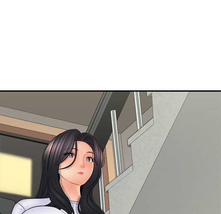 想做你的助手，第31話，第 123 页