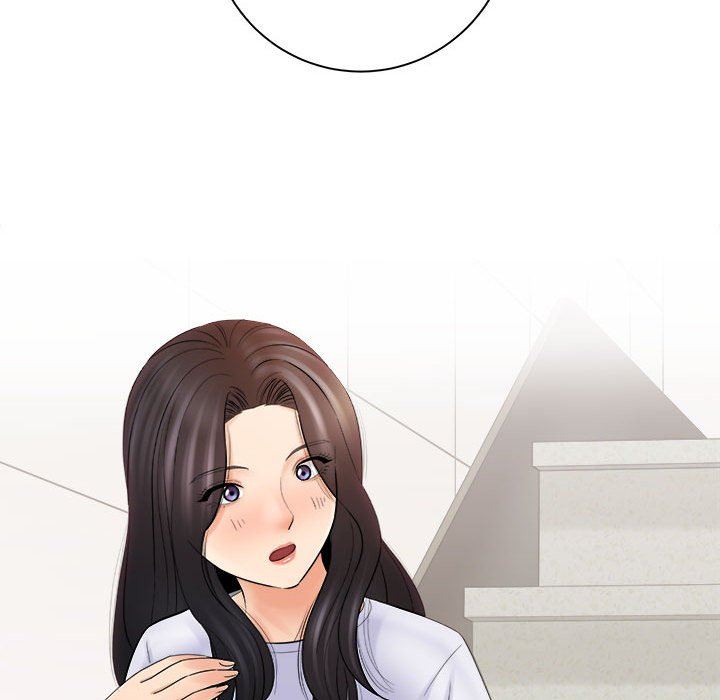 想做你的助手，第31話，第 106 页