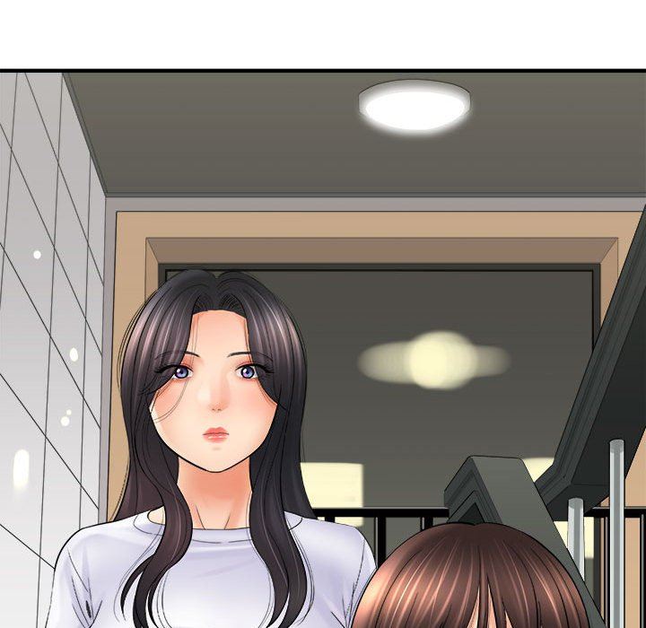 想做你的助手，第31話，第 95 页