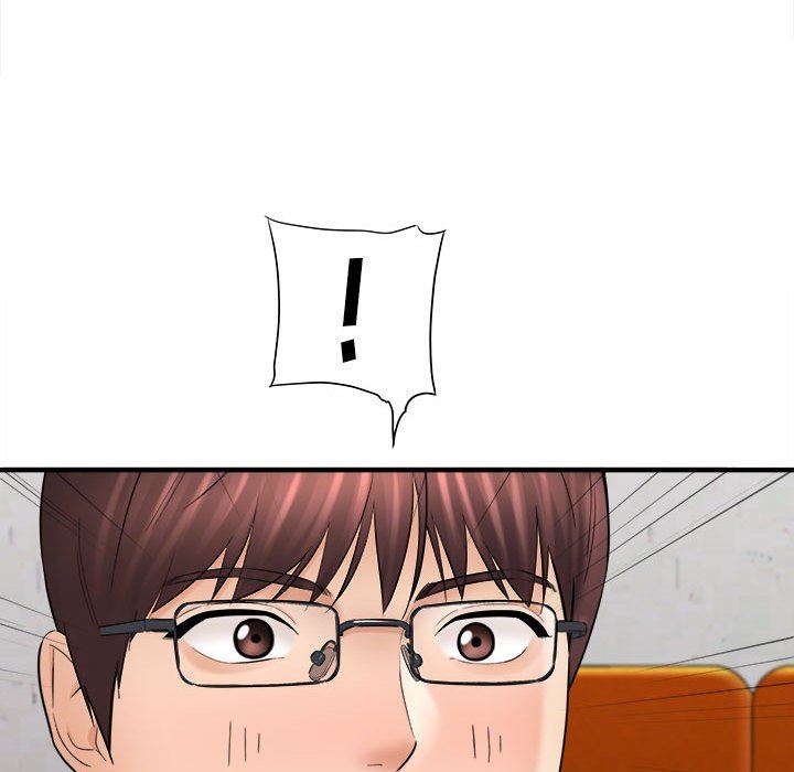 想做你的助手，第31話，第 65 页