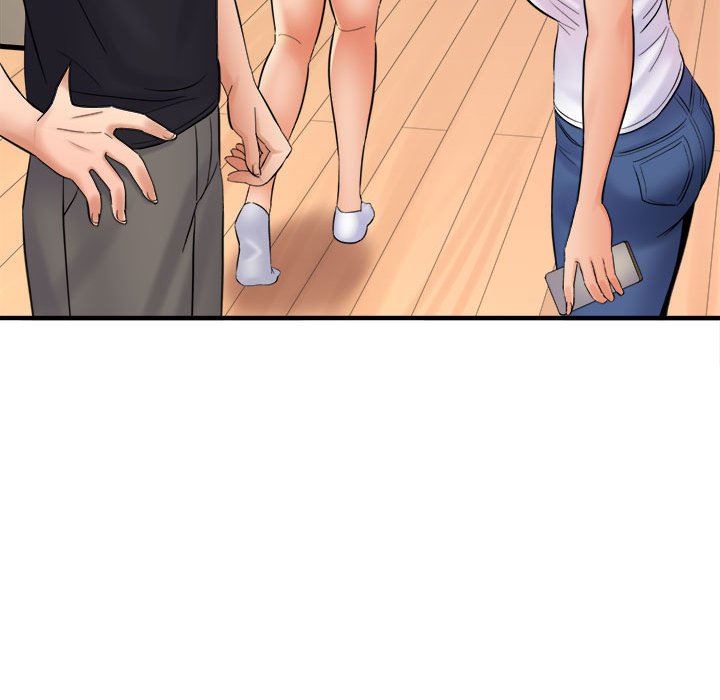 想做你的助手，第31話，第 22 页