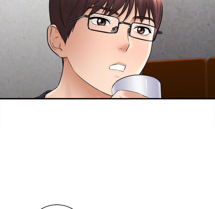 想做你的助手，第31話，第 60 页