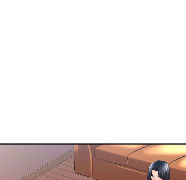 想做你的助手，第34話，第 12 页