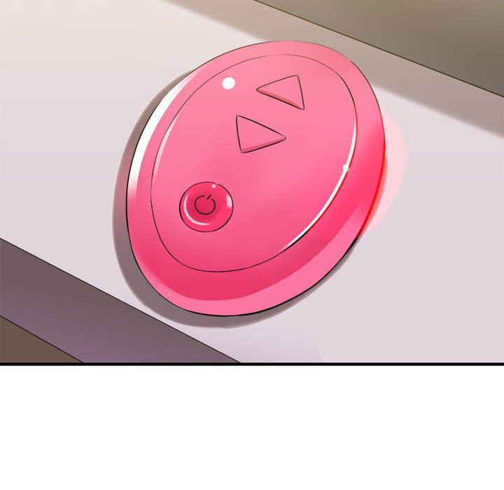想做你的助手，第35話，第 95 页