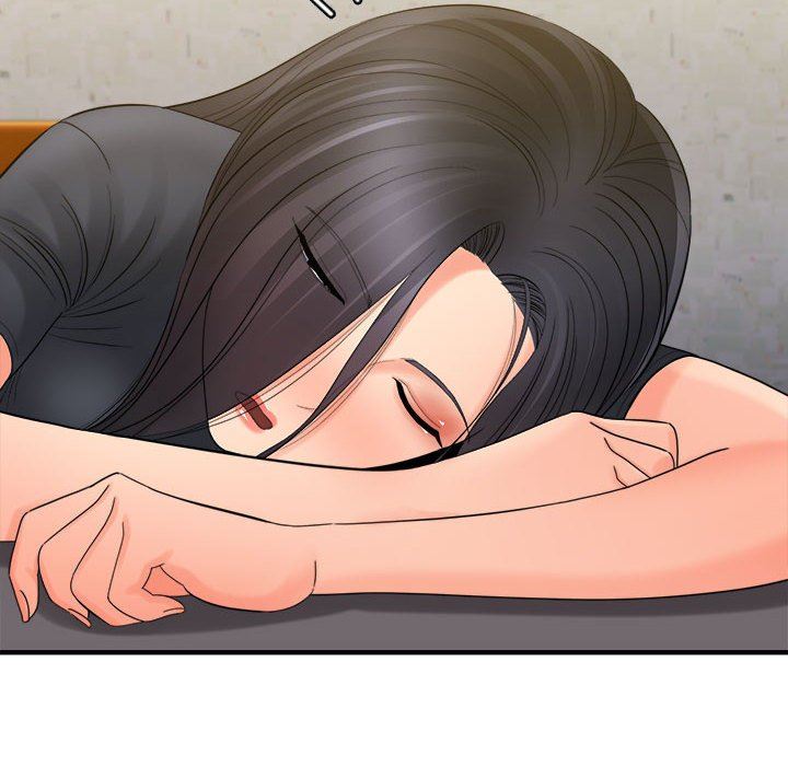 想做你的助手，第35話，第 65 页