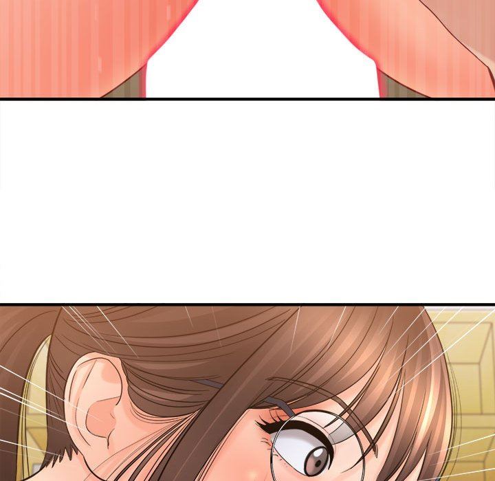 想做你的助手，第36話，第 106 页