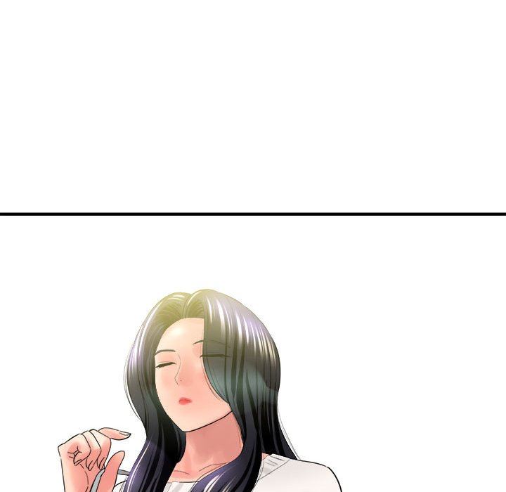 想做你的助手，第36話，第 159 页