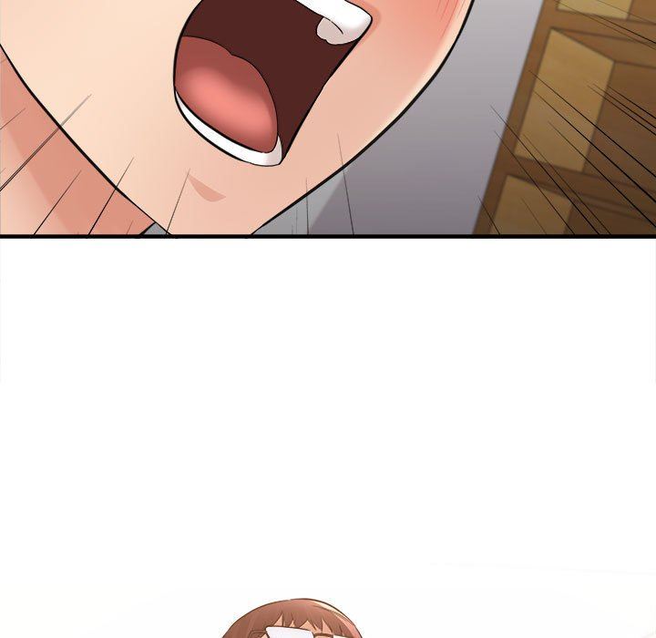 想做你的助手，第36話，第 77 页