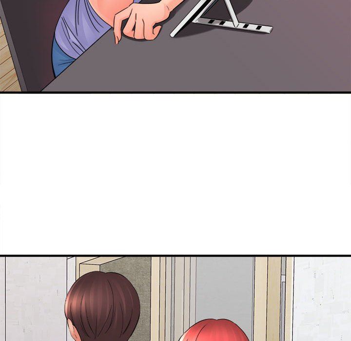 想做你的助手，第37話，第 125 页