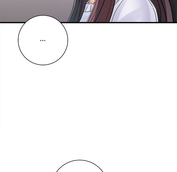 想做你的助手，第37話，第 44 页