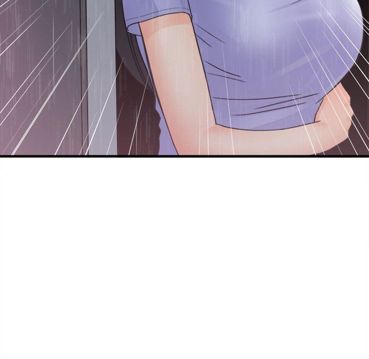 想做你的助手，第37話，第 158 页