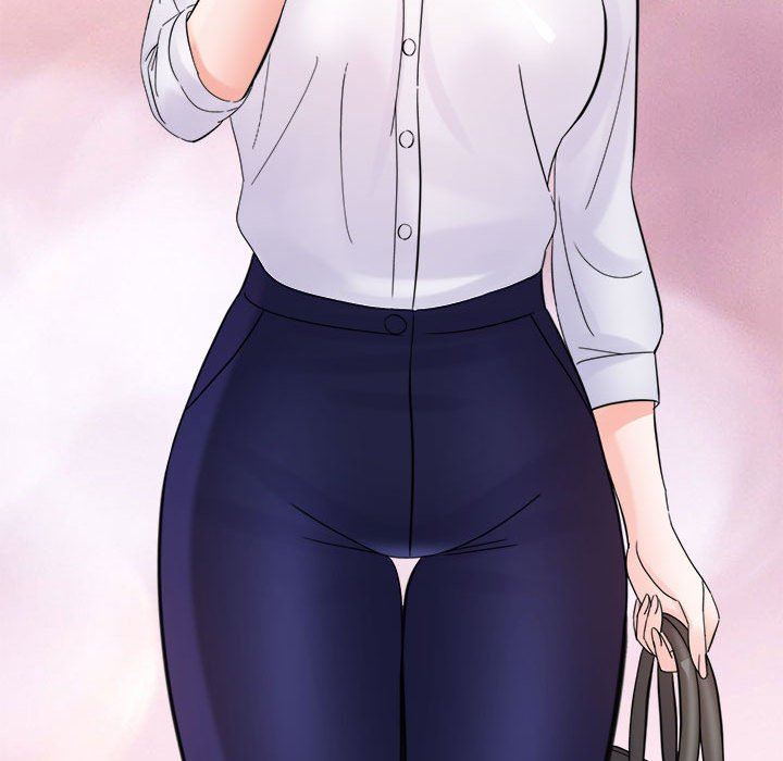 想做你的助手，第37話，第 95 页