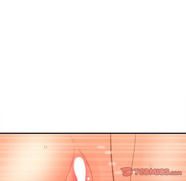 想做你的助手，第39話，第 123 页