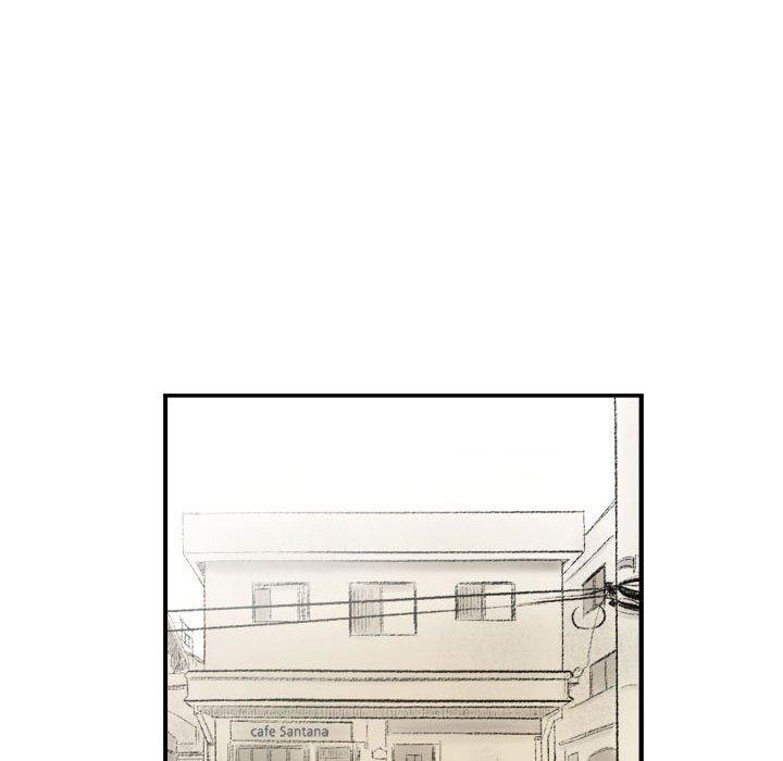 墮落城市，第6章，第 96 页