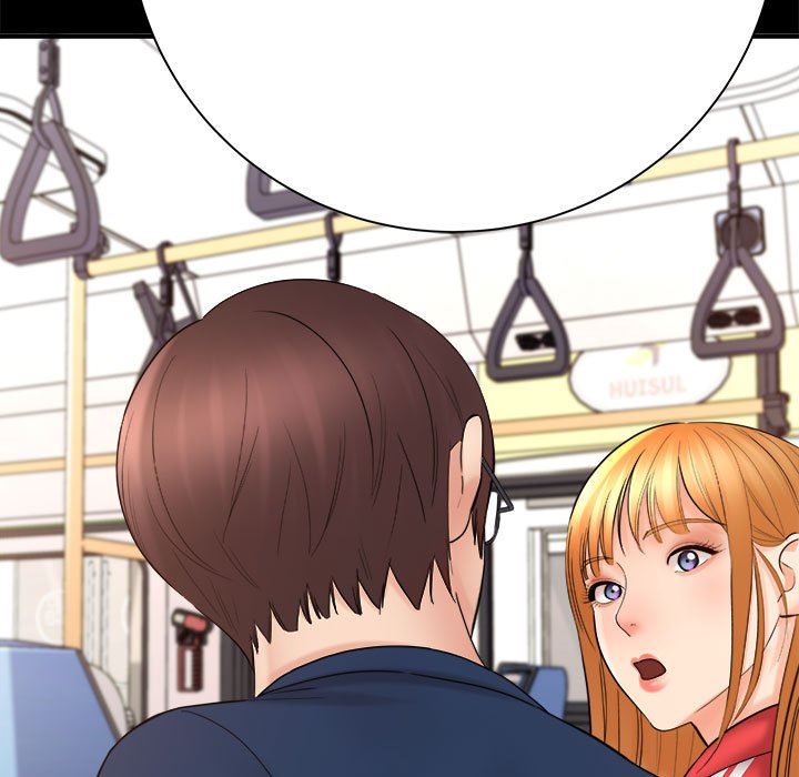 想做你的助手，第41話，第 125 页