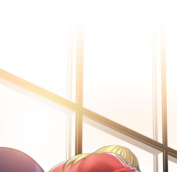 想做你的助手，第41話，第 40 页