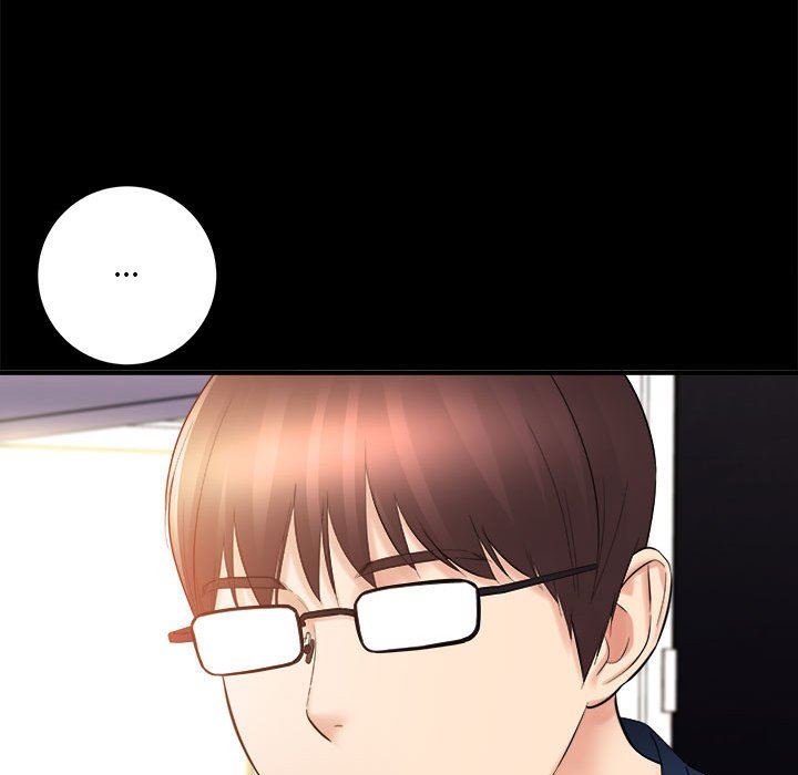 想做你的助手，第41話，第 65 页