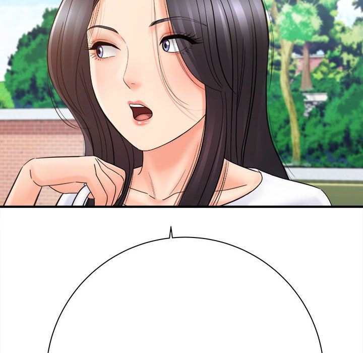 想做你的助手，第41話，第 22 页