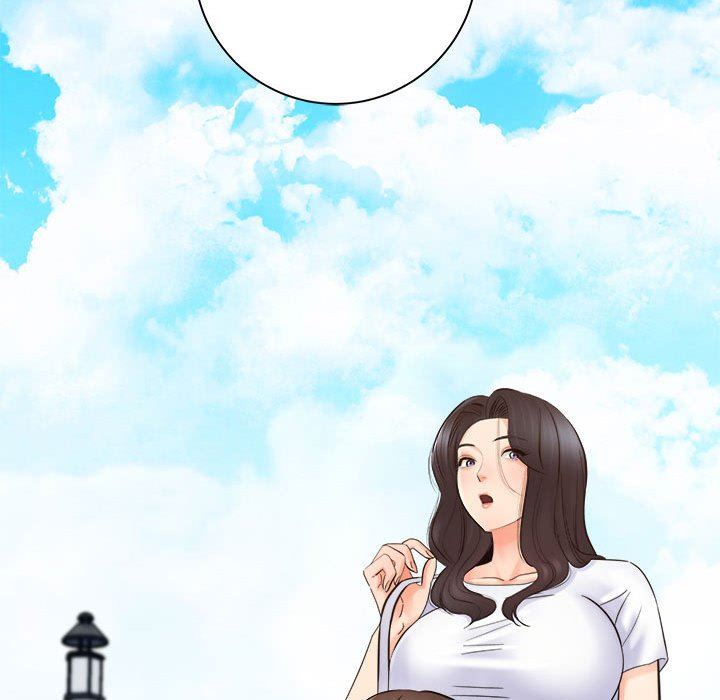 想做你的助手，第41話，第 12 页