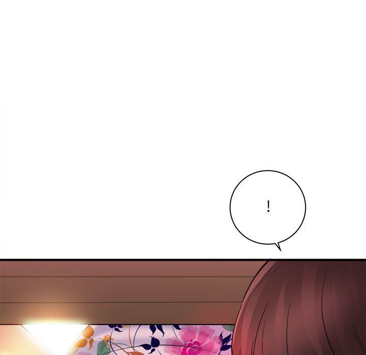 想做你的助手，第42話-最終話，第 106 页
