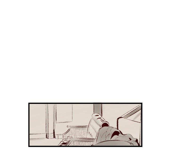 墮落城市，第 29 話，第 66 页