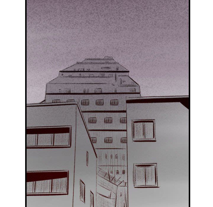 墮落城市，第 29 話，第 46 页