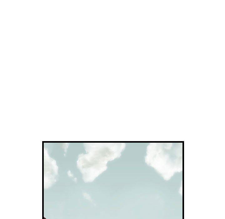 墮落城市，第 29 話，第 72 页