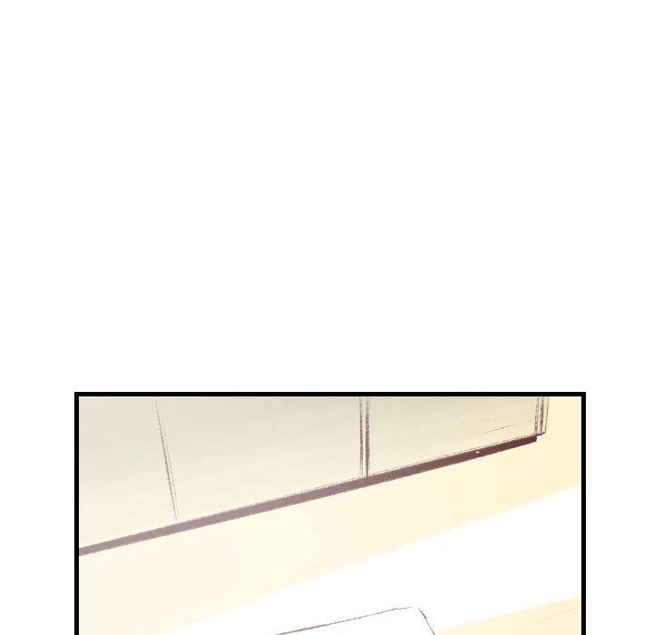 墮落城市，第 31 話，第 87 页