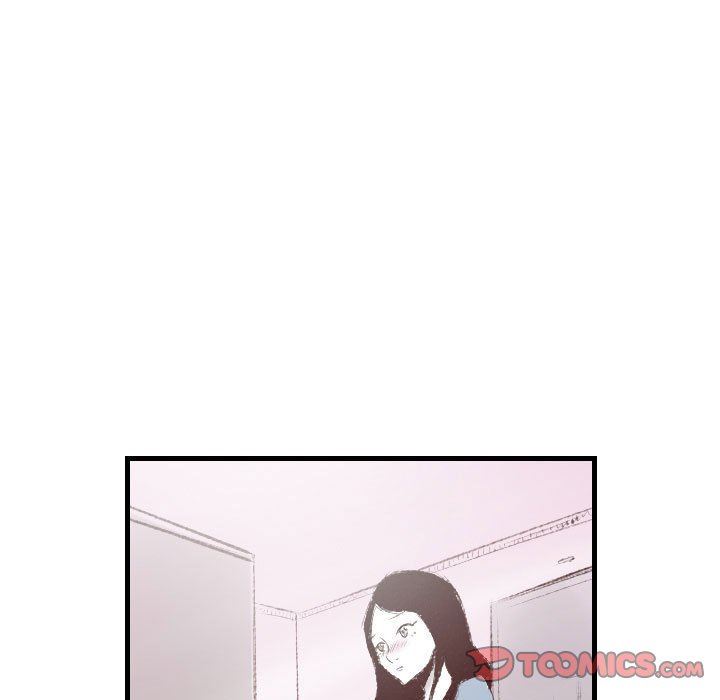 墮落城市，第 31 話，第 38 页
