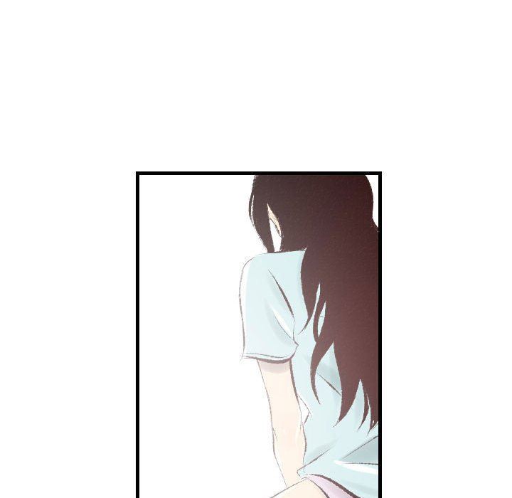 墮落城市，第 32 話，第 88 页