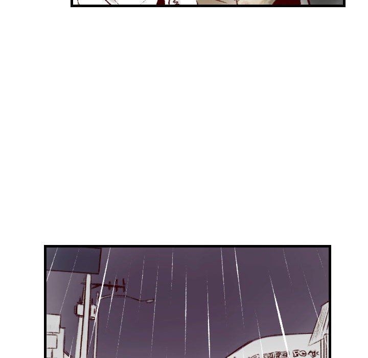 墮落城市，第 34 話，第 80 页