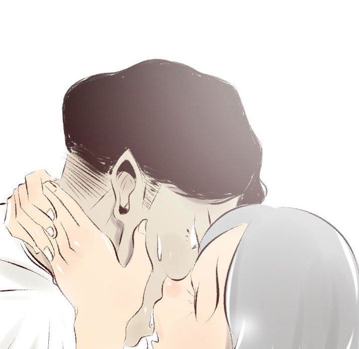 墮落城市，第 35 話，第 79 页
