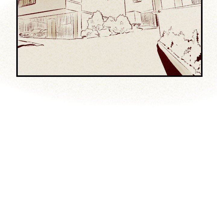 墮落城市，第 35 話，第 101 页