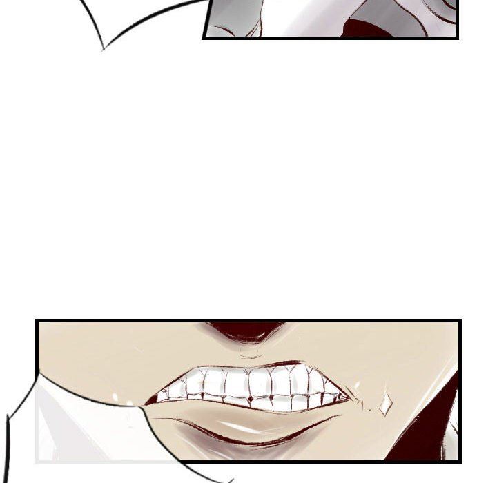 墮落城市，第 35 話，第 51 页