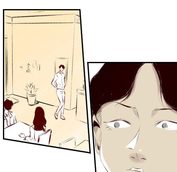 墮落城市，第 36 話，第 102 页